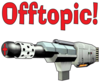 Offtopic!
512x420
148.938 kb