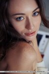 [682x1024]<br>(78.295 kb)