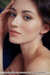 [682x1024]<br>(75.808 kb)