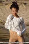 [682x1024]<br>(132.621 kb)