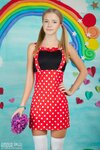 [768x1152]<br>(149.748 kb)