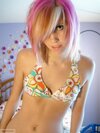 [768x1024]<br>(92.787 kb)