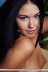 [682x1024]<br>(85.053 kb)