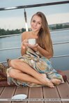 [683x1024]<br>(106.709 kb)