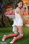 [768x1151]<br>(206.601 kb)