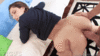 [500x281]<br>(641.426 kb)