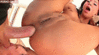 [480x268]<br>(612.168 kb)