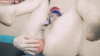 [470x264]<br>(1010.912 kb)