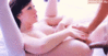 [480x248]<br>(607.826 kb)
