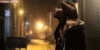 [480x241]<br>(2.066 Mb)