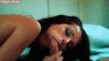 [480x271]<br>(537.206 kb)