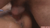 [480x270]<br>(4.149 Mb)