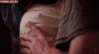 [480x261]<br>(1.766 Mb)