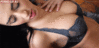 [475x230]<br>(1.680 Mb)