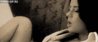 [480x205]<br>(1.788 Mb)