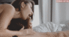 [480x254]<br>(1.934 Mb)