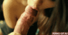 [380x193]<br>(1.009 Mb)