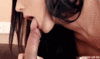[480x284]<br>(1.440 Mb)