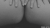 [480x270]<br>(1.776 Mb)