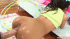 [480x270]<br>(1.513 Mb)