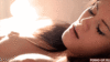 [480x270]<br>(941.812 kb)