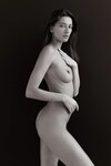 [853x1280]<br>(63.737 kb)