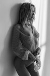 [683x1024]<br>(100.130 kb)