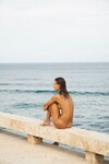 [720x1080]<br>(113.245 kb)