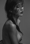[700x1024]<br>(156.840 kb)