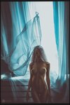 [720x1080]<br>(166.673 kb)
