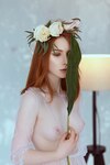 [720x1080]<br>(92.562 kb)