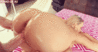 [480x254]<br>(911.998 kb)