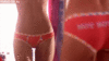 [480x270]<br>(844.385 kb)