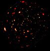 The Cosmic X-Ray Background (–) G.Hasinger (AIP), XMM-Newton, ESA
526x538
32.095 kb The Cosmic X-Ray Background (–) G.Hasinger (AIP), XMM-Newton, ESA
526x538
32.095 kb