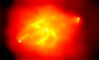 X-Ray Cygnus A (–) A.Wilson & A.Young (UMD), P.Shopbell (Caltech)
1262x768
43.863 kb X-Ray Cygnus A (–) A.Wilson & A.Young (UMD), P.Shopbell (Caltech)
1262x768
43.863 kb