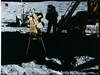 The First Lunar Observatory (–) NASA, Apollo 16
640x480
49.240 kb The First Lunar Observatory (–) NASA, Apollo 16
640x480
49.240 kb