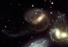 Disorder in Stephan`s Quintet (–) Jane C.Charlton (Penn State), HST, ESA
2241x1548
1.261 Mb Disorder in Stephan`s Quintet (–) Jane C.Charlton (Penn State), HST, ESA
2241x1548
1.261 Mb