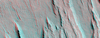 The Yardangs Of Mars (–) Malin Space Science Systems, MGS, JPL, NASA
1340x510
917.743 kb The Yardangs Of Mars (–) Malin Space Science Systems, MGS, JPL, NASA
1340x510
917.743 kb