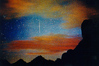 Leonid Sunrise (–) Wally Pacholka
871x581
686.651 kb Leonid Sunrise (–) Wally Pacholka
871x581
686.651 kb