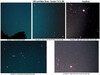 A 2000 Leonid Through Orion (–) Doug Murray
1500x1125
200.827 kb A 2000 Leonid Through Orion (–) Doug Murray
1500x1125
200.827 kb