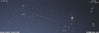 Long Leonid (–) Bob Yen
890x296
42.619 kb Long Leonid (–) Bob Yen
890x296
42.619 kb