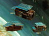 A High Energy Fleet (–) MSFC Historical Archive, NASA
602x446
125.062 kb A High Energy Fleet (–) MSFC Historical Archive, NASA
602x446
125.062 kb