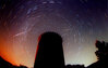 Leonids Above Torre de la Guaita (–) Juan Carlos Casado
600x382
49.985 kb Leonids Above Torre de la Guaita (–) Juan Carlos Casado
600x382
49.985 kb