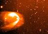 BZ Cam Bow Shock (–) R.Casalegno, C.Conselice, WIYN, NOAO
624x449
56.855 kb BZ Cam Bow Shock (–) R.Casalegno, C.Conselice, WIYN, NOAO
624x449
56.855 kb
