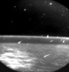 Leonids from Orbit (–) P.Jenniskens (NASA/Ames, SETI Inst.), APL
482x508
20.491 kb Leonids from Orbit (–) P.Jenniskens (NASA/Ames, SETI Inst.), APL
482x508
20.491 kb