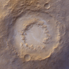 A Frosty Crater On Mars (–) Malin Space Science Systems, MGS, JPL, NASA
893x891
615.158 kb A Frosty Crater On Mars (–) Malin Space Science Systems, MGS, JPL, NASA
893x891
615.158 kb