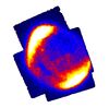 SN 1006: Pieces of the Cosmic Ray Puzzle (–) E.Gotthelf (Columbia Uni.), ASCA Project, NASA
592x588
32.569 kb SN 1006: Pieces of the Cosmic Ray Puzzle (–) E.Gotthelf (Columbia Uni.), ASCA Project, NASA
592x588
32.569 kb