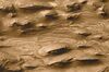 Layered Mars: An Ancient Water World? (–) Malin Space Science Systems, MGS, JPL, NASA
614x407
54.079 kb Layered Mars: An Ancient Water World? (–) Malin Space Science Systems, MGS, JPL, NASA
614x407
54.079 kb