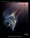Reflecting Merope (–) George H.Herbig & Theodore Simon (IfA, U. Hawaii),
2400x3000
498.785 kb Reflecting Merope (–) George H.Herbig & Theodore Simon (IfA, U. Hawaii),
2400x3000
498.785 kb