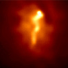 Abell 1795: A Galaxy Cluster`s Cooling Flow (–) A.Fabian (IoA Cambridge), NASA
523x521
40.632 kb Abell 1795: A Galaxy Cluster`s Cooling Flow (–) A.Fabian (IoA Cambridge), NASA
523x521
40.632 kb